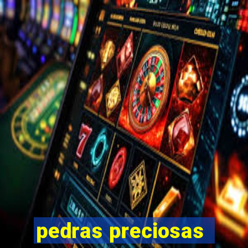 pedras preciosas - jogos - racha cuca